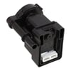 Sharp Tumble Dryer Pump/Hanyu/B13-6C/10Mm - Image 2