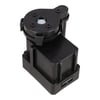 Sharp Tumble Dryer Pump/Hanyu/B13-6C/10Mm - Image 3