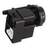 Sharp Tumble Dryer Pump/Hanyu/B13-6C/10Mm - Image 4