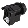 Sharp Tumble Dryer Pump/Hanyu/B13-6C/10Mm - Image 5