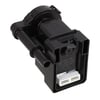 Sharp Tumble Dryer Pump/Hanyu/B13-6C/10Mm - Image 6