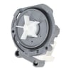 Sharp Dishwasher Drain Pump Hanyu/12 Mm - Image 1