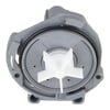 Sharp Dishwasher Drain Pump Hanyu/12 Mm - Image 2