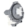 Sharp Dishwasher Drain Pump Hanyu/12 Mm - Image 3
