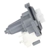 Sharp Dishwasher Drain Pump Hanyu/12 Mm - Image 4