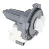 Sharp Dishwasher Drain Pump Hanyu/12 Mm - Image 6
