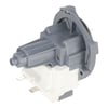 Sharp Dishwasher Drain Pump Hanyu/12 Mm - Image 7