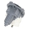Sharp Dishwasher Drain Pump Hanyu/12 Mm - Image 9