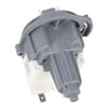 Sharp Dishwasher Drain Pump Hanyu/12 Mm - Image 10