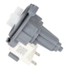 Sharp Dishwasher Drain Pump Hanyu/12 Mm - Image 11