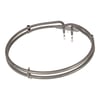 Bush Cooker & Hob Element 2000w - Image 1