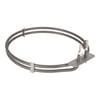 Bush Cooker & Hob Element 2000w - Image 2