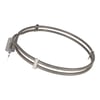 Bush Cooker & Hob Element 2000w - Image 3