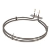 Bush Cooker & Hob Element 2000w - Image 4