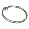 Bush Cooker & Hob Element 2000w - Image 5