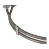 Bush Cooker & Hob Element 2000w - Image 6