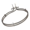 Bush Cooker & Hob Element 2000w - Image 7
