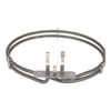 Bush Cooker & Hob Element 2000w - Image 9