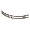 Bush Cooker & Hob Element 2000w - Image 10