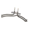 Bush Cooker & Hob Element 2000w - Image 11