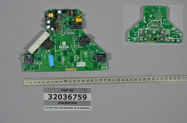 Touch Contrl Vstl Fr01 Dlb 23527649 4T