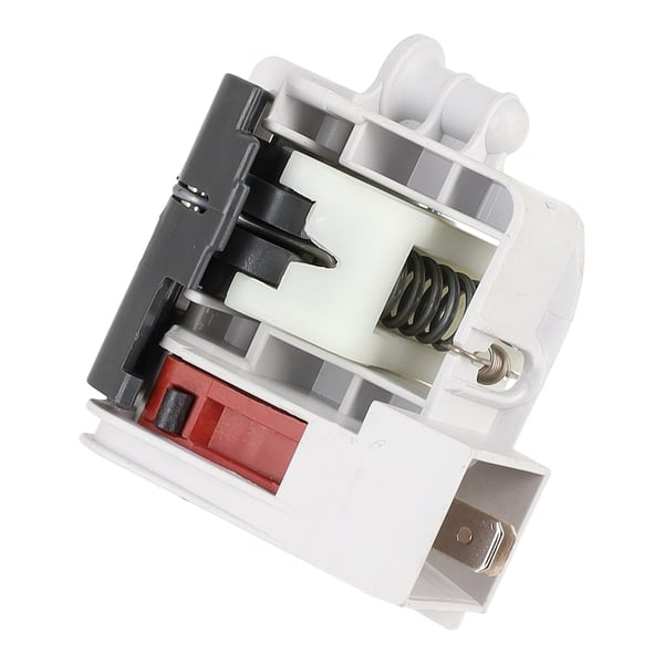 Door Lock-2/Usa