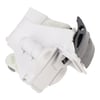 Sharp Dishwasher Door Lock-2/Usa - Image 3