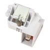 Sharp Dishwasher Door Lock-2/Usa - Image 5