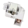 Sharp Dishwasher Door Lock-2/Usa - Image 6