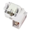 Sharp Dishwasher Door Lock-2/Usa - Image 7