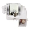 Sharp Dishwasher Door Lock-2/Usa - Image 8
