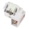 Sharp Dishwasher Door Lock-2/Usa - Image 9