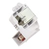 Sharp Dishwasher Door Lock-2/Usa - Image 10