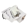 Sharp Dishwasher Door Lock-2/Usa - Image 11