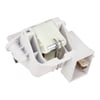 Sharp Dishwasher Door Lock-2/Usa - Image 12