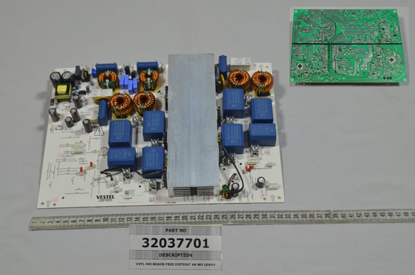 Vstl Ind Boardfr25 23570347 4H Wolexan