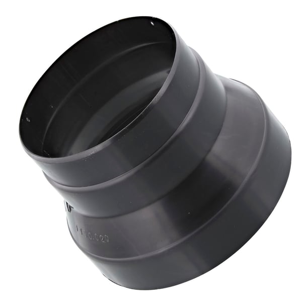 Air Vent Hose Reducer 