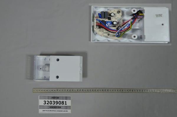 Lam.Th.Co.Gr/253M/A+/(432$)Kar Lda Rv2