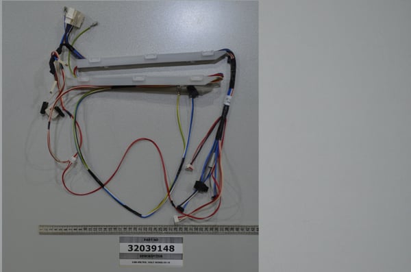 Cab.Gr(7Kg_100Lt Kond)-V0-19