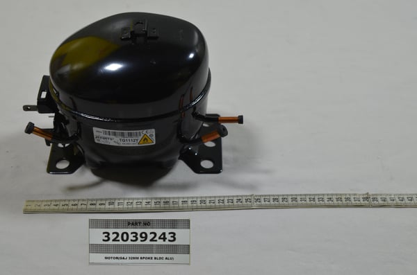 Compr.Tg1112Y/3.5Uf/Qps2C15/Drb17L61/Jia