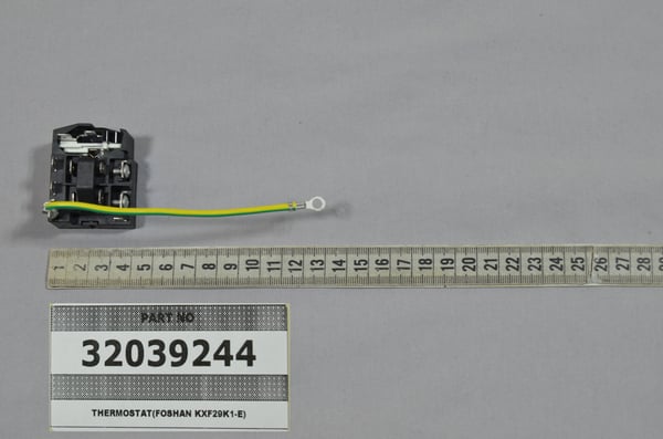 Over L.Gr.Tg1112Y/Drb17L61/Qps2C15Md3