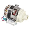 Sharp Dishwasher Welling Washing Pump-3 - Image 2