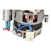 Sharp Dishwasher Welling Washing Pump-3 - Image 3