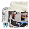 Sharp Dishwasher Welling Washing Pump-3 - Image 4