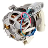 Sharp Dishwasher Welling Washing Pump-3 - Image 5
