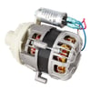 Sharp Dishwasher Welling Washing Pump-3 - Image 6