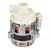 Sharp Dishwasher Welling Washing Pump-3 - Image 7