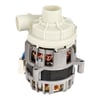 Sharp Dishwasher Welling Washing Pump-3 - Image 8