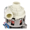 Sharp Dishwasher Welling Washing Pump-3 - Image 9