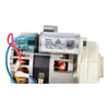 Sharp Dishwasher Welling Washing Pump-3 - Image 10
